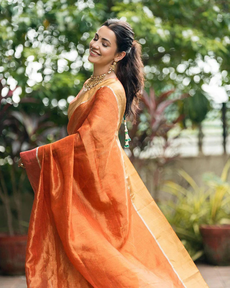 Esha Kansara