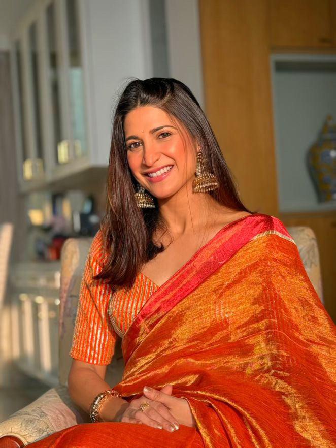 Aahan Kumra