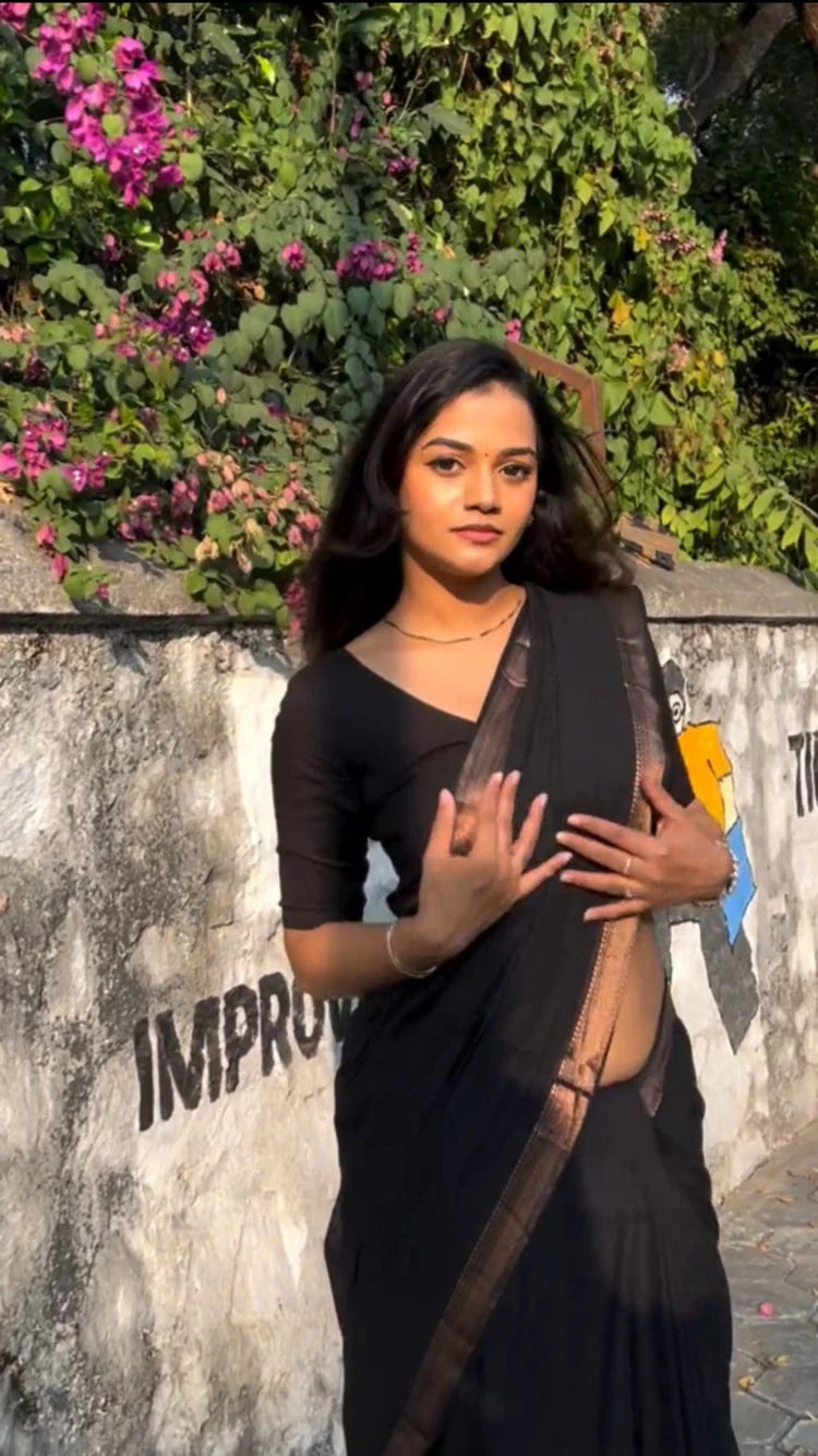 Krithika