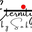 Eternity by Sakshi logo
