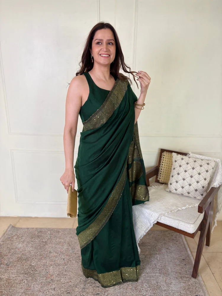 Asmita