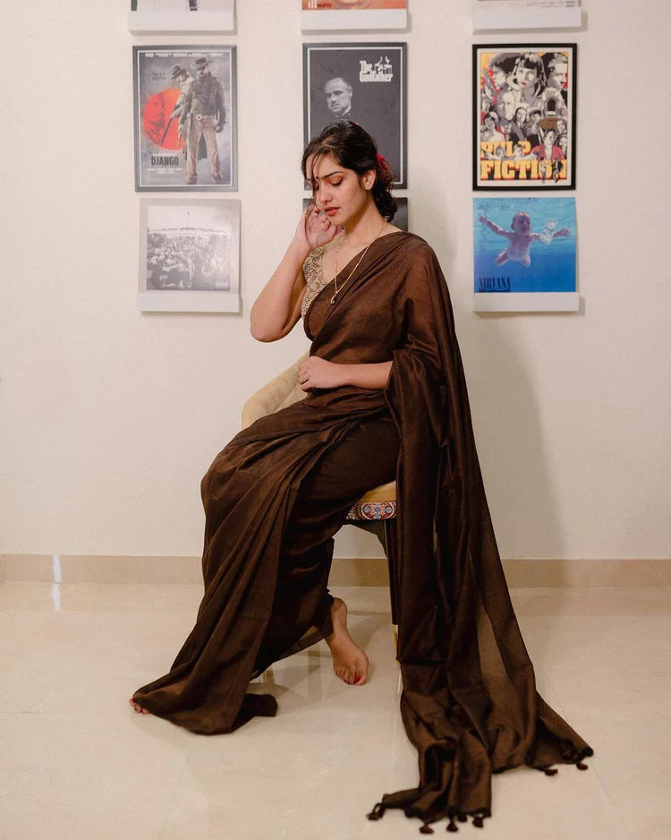 Diksha Sharma