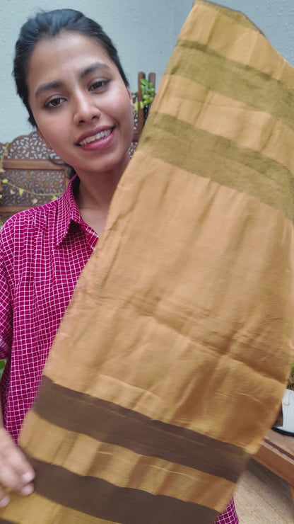 Rambha Leela Saree