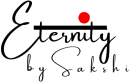 eternity_logo